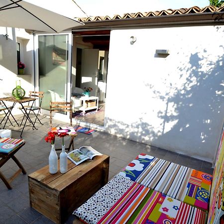 Casa Degli Avi Don Neli, Immersa Nella Natura Modica Buitenkant foto