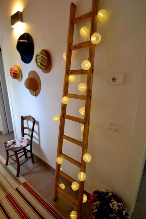Casa Degli Avi Don Neli, Immersa Nella Natura Modica Kamer foto