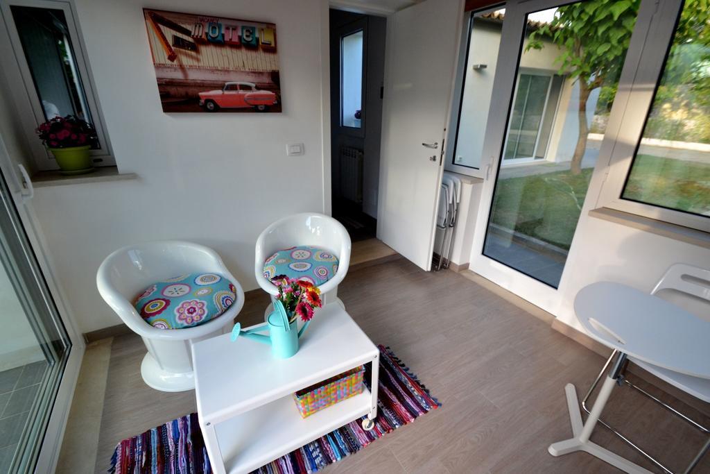 Casa Degli Avi Don Neli, Immersa Nella Natura Modica Kamer foto