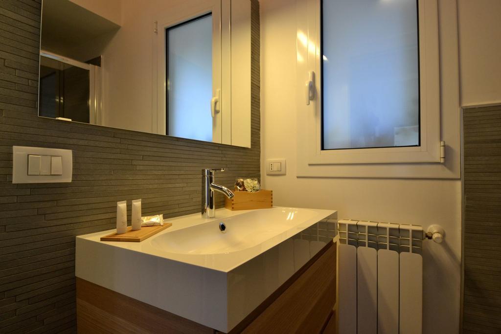 Casa Degli Avi Don Neli, Immersa Nella Natura Modica Kamer foto