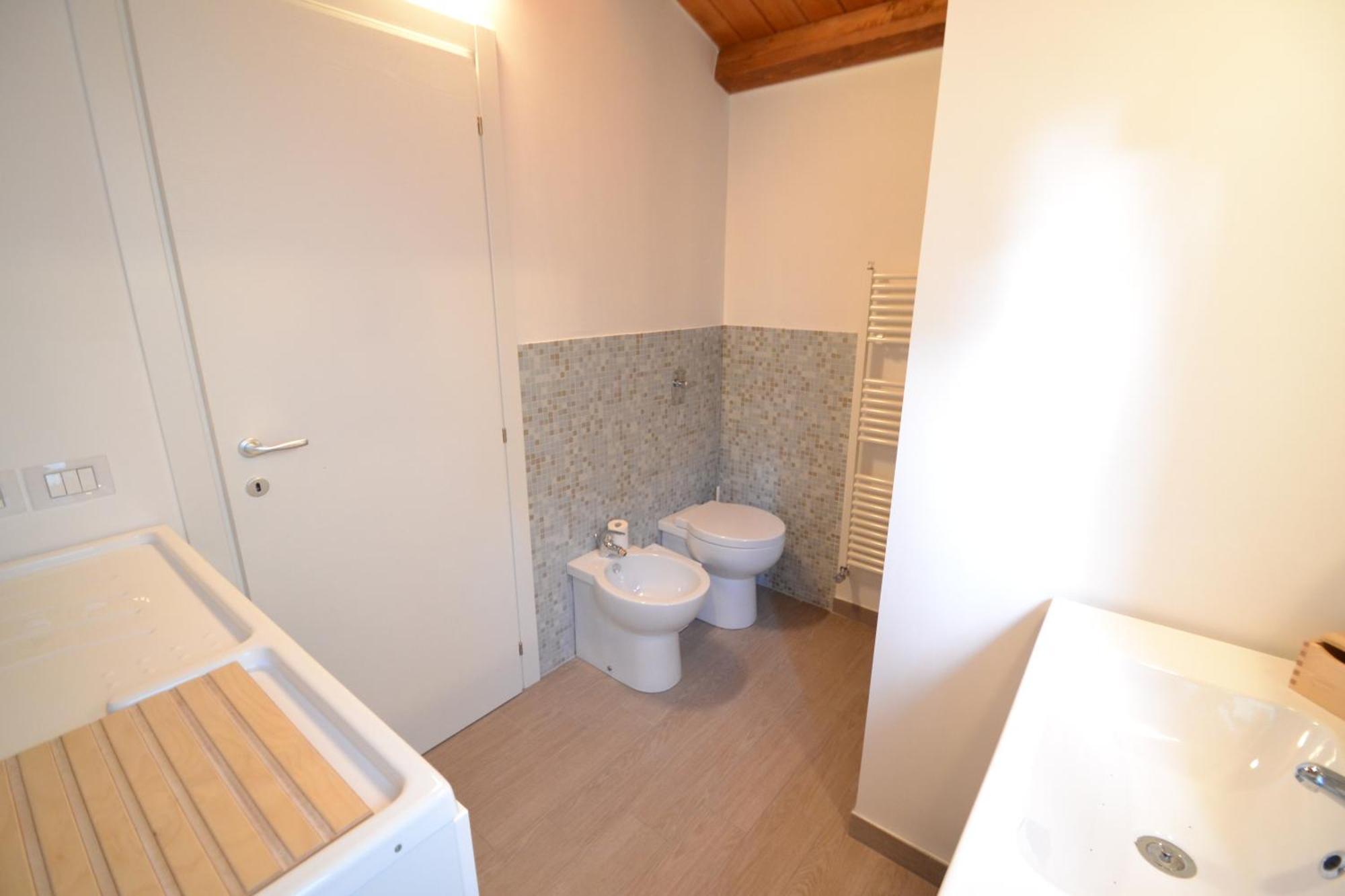 Casa Degli Avi Don Neli, Immersa Nella Natura Modica Buitenkant foto