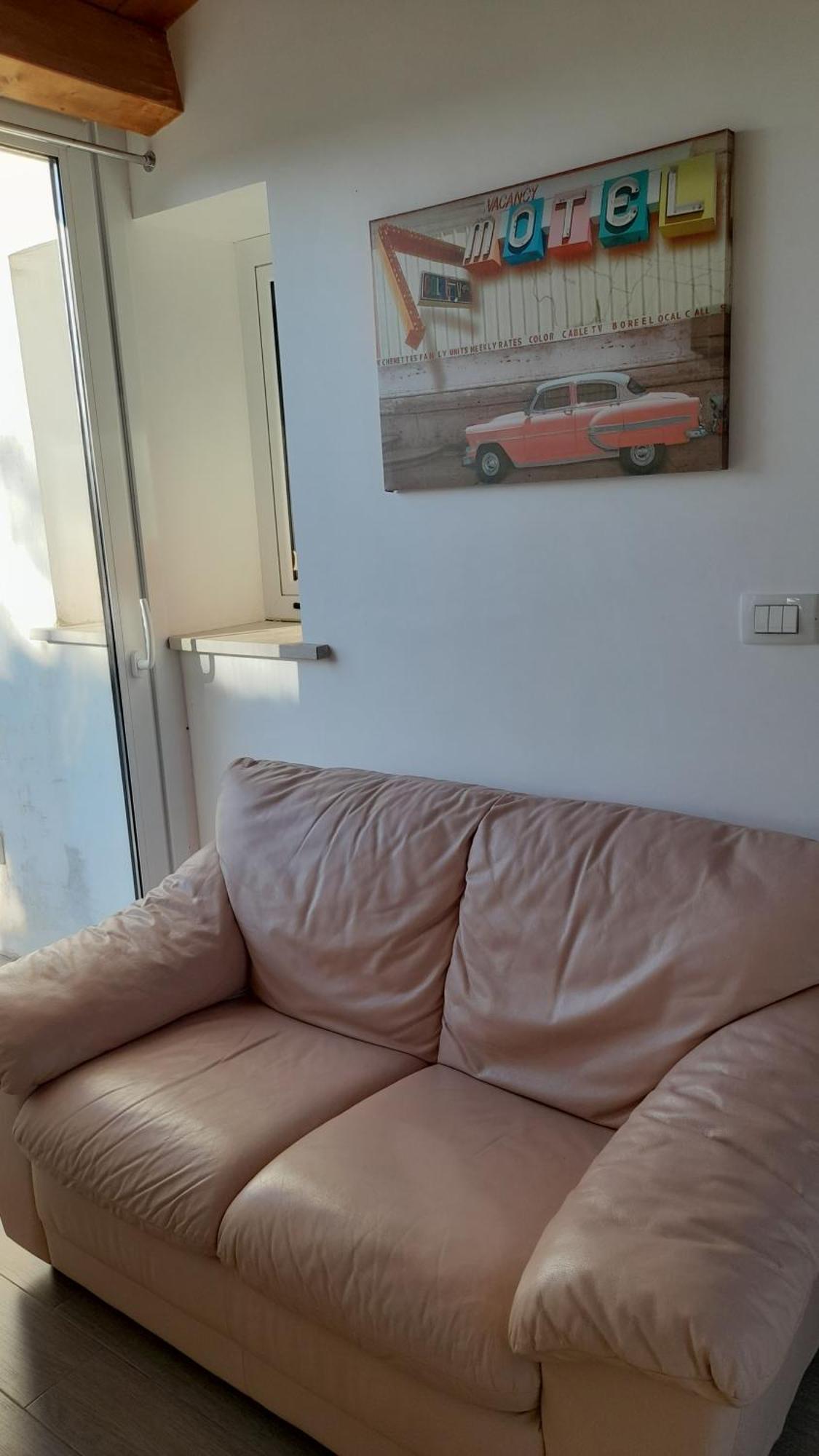 Casa Degli Avi Don Neli, Immersa Nella Natura Modica Buitenkant foto